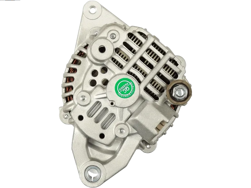 A5085 AS-PL - 1.ALTERNATOR — zdjęcie 6 z 7