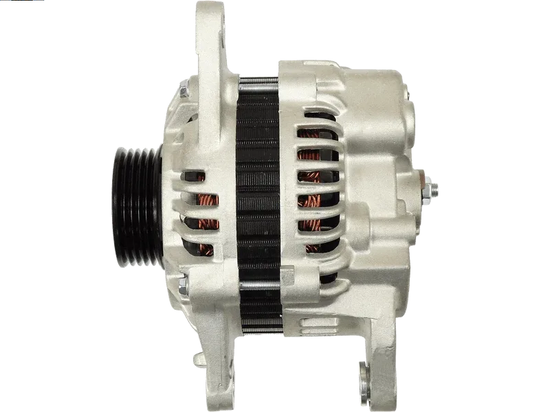 A5085 AS-PL - 1.ALTERNATOR — zdjęcie 7 z 7