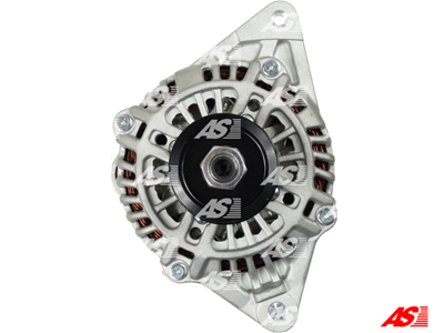A5085 AS-PL - 1.ALTERNATOR — zdjęcie 1 z 7