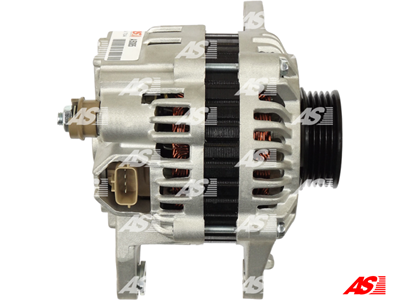 A5085 AS-PL - 1.ALTERNATOR — zdjęcie 2 z 7