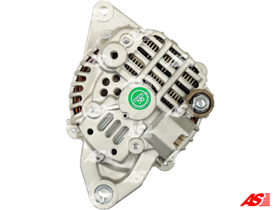A5085 AS-PL - 1.ALTERNATOR — zdjęcie 3 z 7