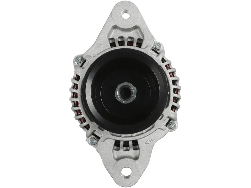 A5086 AS-PL - 1.ALTERNATOR — zdjęcie 5 z 7