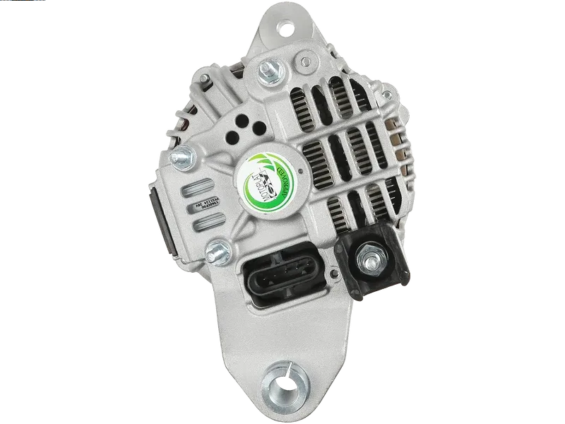 A5086 AS-PL - 1.ALTERNATOR — zdjęcie 3 z 7
