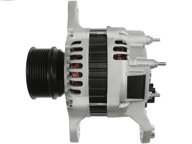 A5086 AS-PL - 1.ALTERNATOR — zdjęcie 2 z 7
