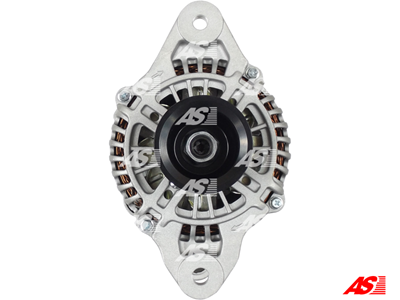 A5086 AS-PL - 1.ALTERNATOR — zdjęcie 1 z 7