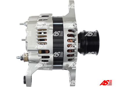 A5086 AS-PL - 1.ALTERNATOR — zdjęcie 7 z 7