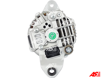 A5086 AS-PL - 1.ALTERNATOR — zdjęcie 6 z 7