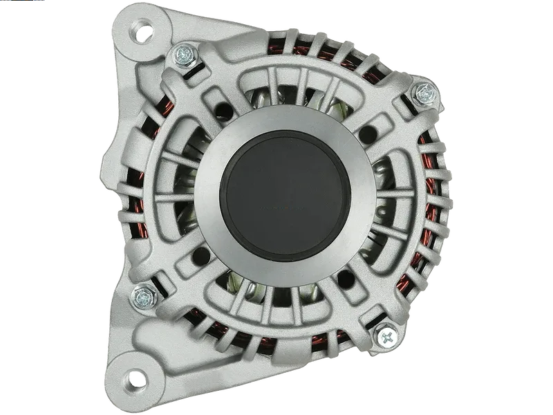 A5087 AS-PL - 1.ALTERNATOR — zdjęcie 5 z 7