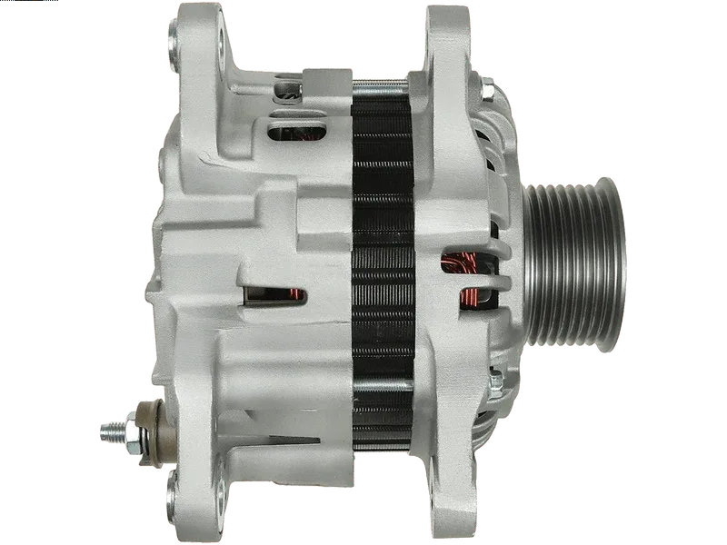 A5087 AS-PL - 1.ALTERNATOR — zdjęcie 4 z 7