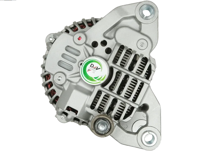 A5087 AS-PL - 1.ALTERNATOR — zdjęcie 3 z 7