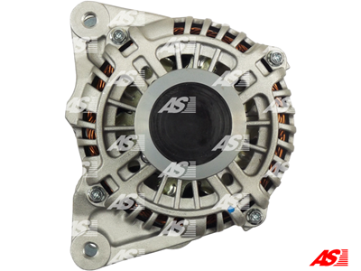 A5087 AS-PL - 1.ALTERNATOR — zdjęcie 1 z 7