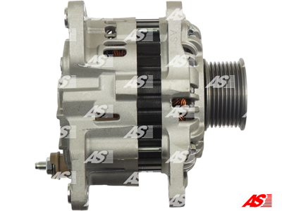 A5087 AS-PL - 1.ALTERNATOR — zdjęcie 7 z 7