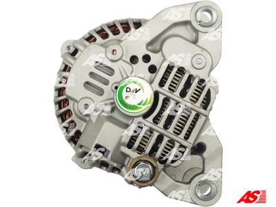 A5087 AS-PL - 1.ALTERNATOR — zdjęcie 6 z 7