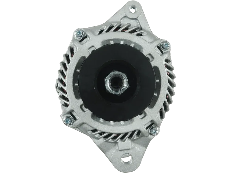 A5088 AS-PL - 1.ALTERNATOR — zdjęcie 5 z 7
