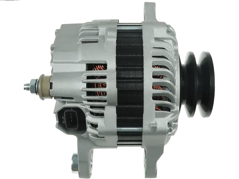 A5088 AS-PL - 1.ALTERNATOR — zdjęcie 4 z 7