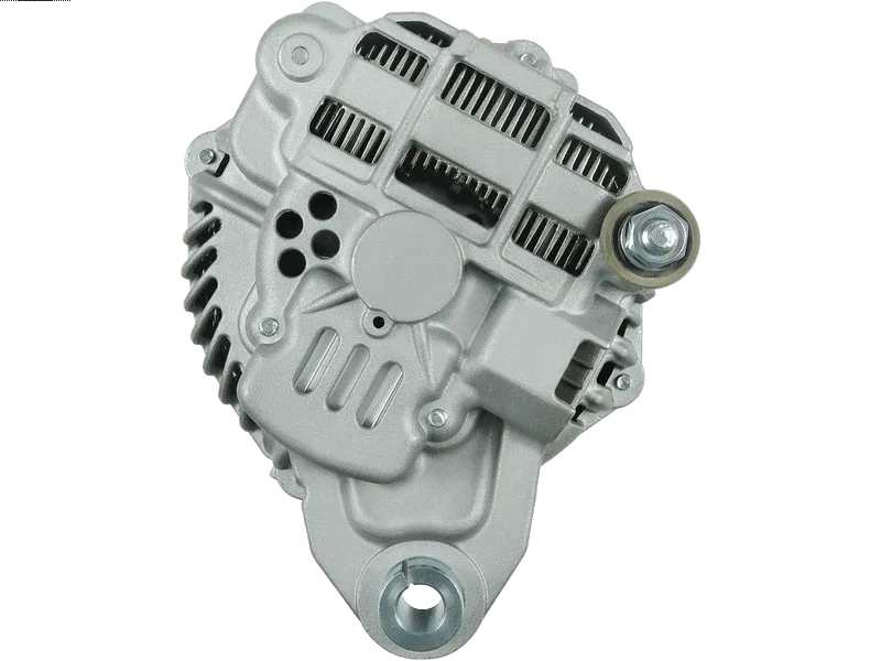 A5088 AS-PL - 1.ALTERNATOR — zdjęcie 3 z 7