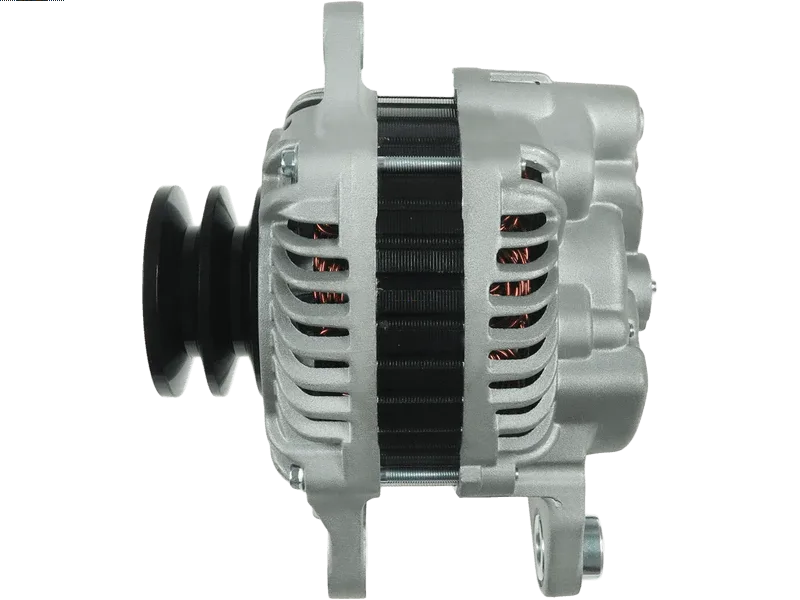 A5088 AS-PL - 1.ALTERNATOR — zdjęcie 2 z 7