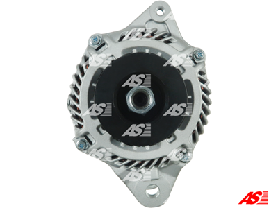 A5088 AS-PL - 1.ALTERNATOR — zdjęcie 1 z 7