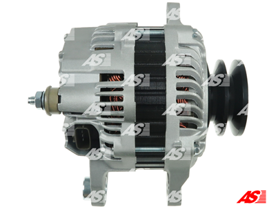 A5088 AS-PL - 1.ALTERNATOR — zdjęcie 7 z 7
