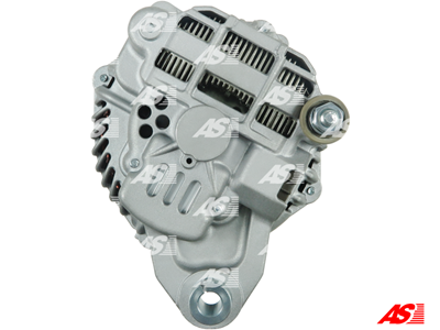 A5088 AS-PL - 1.ALTERNATOR — zdjęcie 6 z 7