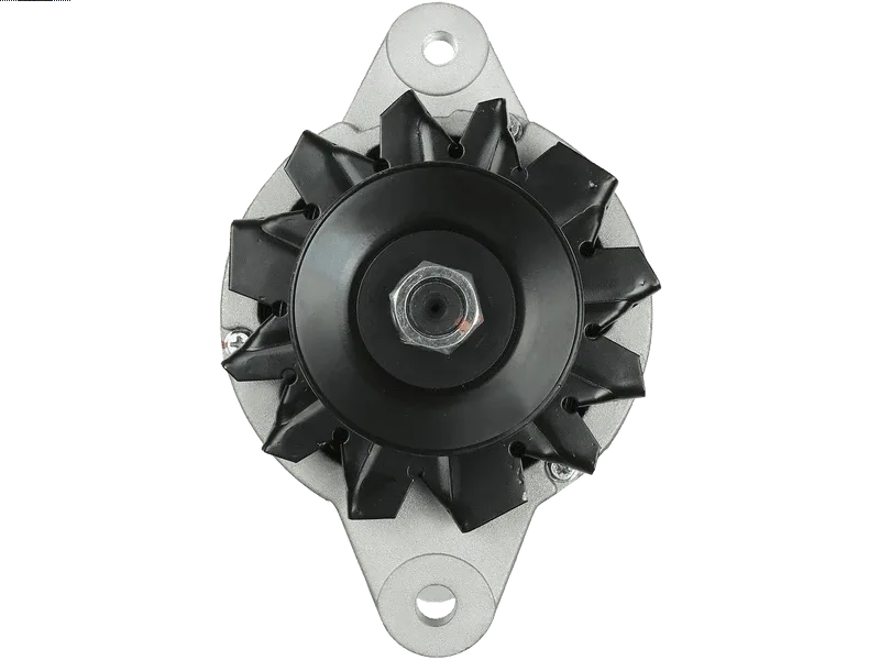 A5089 AS-PL - 1.ALTERNATOR — zdjęcie 5 z 7
