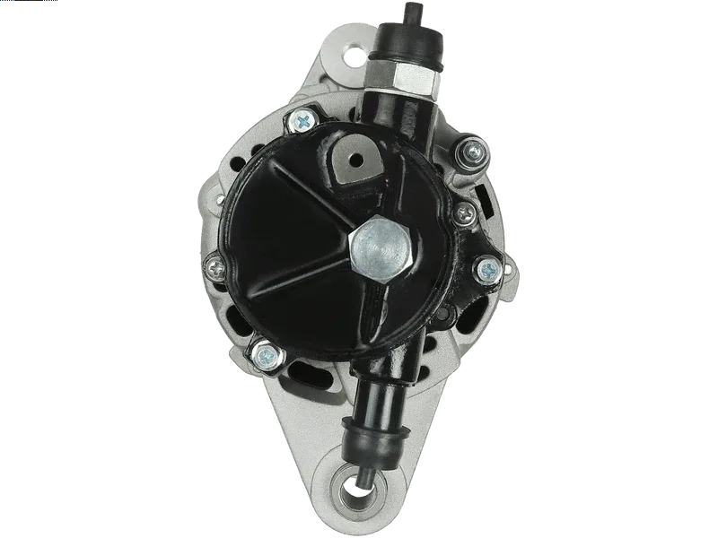 A5089 AS-PL - 1.ALTERNATOR — zdjęcie 3 z 7