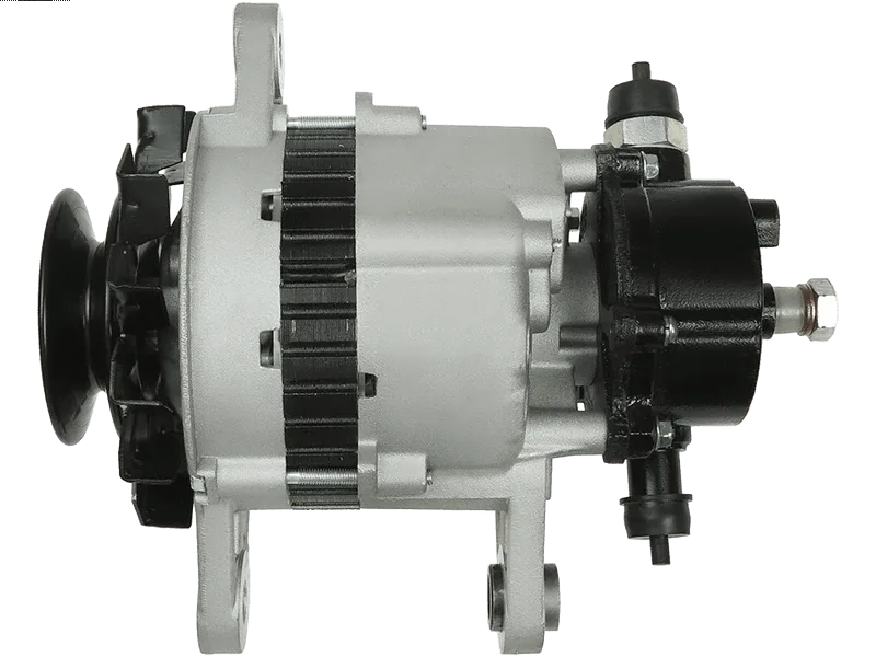 A5089 AS-PL - 1.ALTERNATOR — zdjęcie 2 z 7