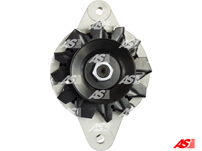 A5089 AS-PL - 1.ALTERNATOR — zdjęcie 1 z 7