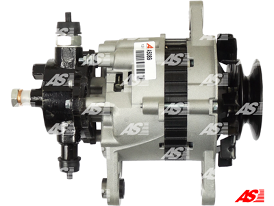 A5089 AS-PL - 1.ALTERNATOR — zdjęcie 7 z 7