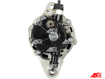 A5089 AS-PL - 1.ALTERNATOR — zdjęcie 6 z 7