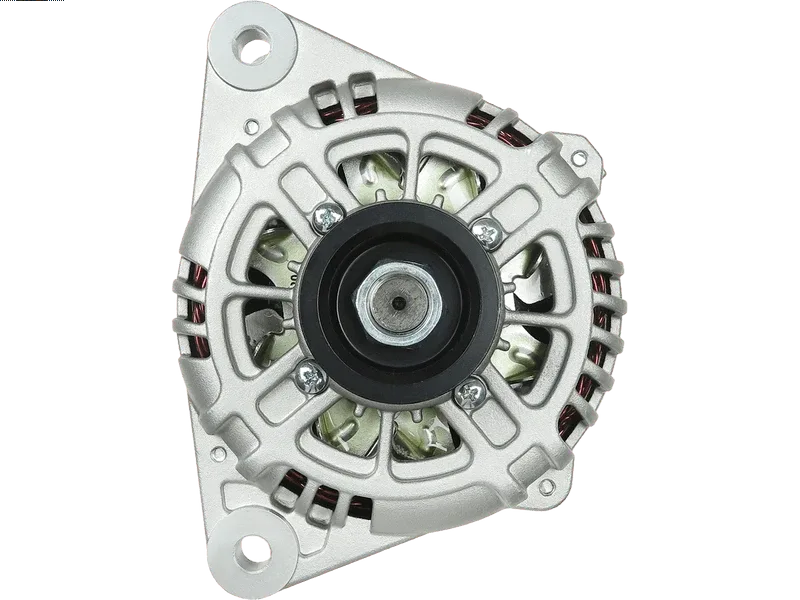A5090 AS-PL - 1.ALTERNATOR — zdjęcie 5 z 7