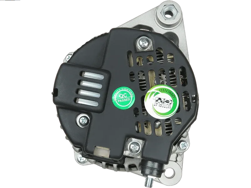 A5090 AS-PL - 1.ALTERNATOR — zdjęcie 3 z 7