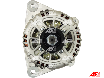 A5090 AS-PL - 1.ALTERNATOR — zdjęcie 1 z 7