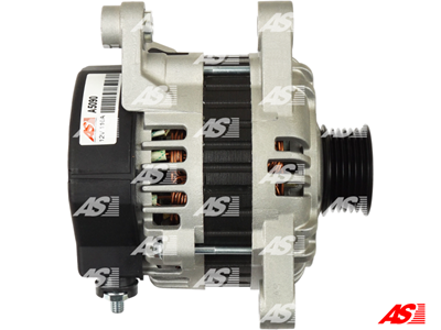 A5090 AS-PL - 1.ALTERNATOR — zdjęcie 7 z 7
