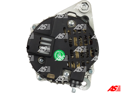A5090 AS-PL - 1.ALTERNATOR — zdjęcie 6 z 7