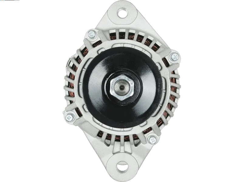 A5091 AS-PL - 1.ALTERNATOR — zdjęcie 4 z 7