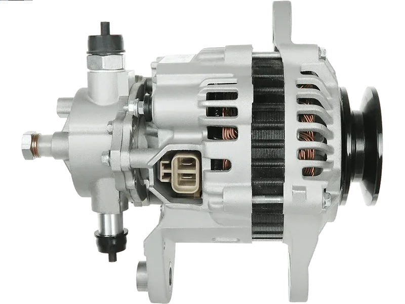 A5091 AS-PL - 1.ALTERNATOR — zdjęcie 5 z 7