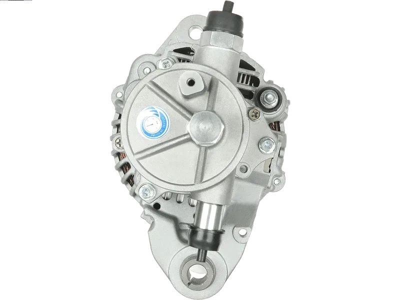 A5091 AS-PL - 1.ALTERNATOR — zdjęcie 6 z 7
