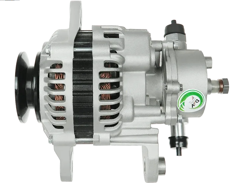 A5091 AS-PL - 1.ALTERNATOR — zdjęcie 7 z 7