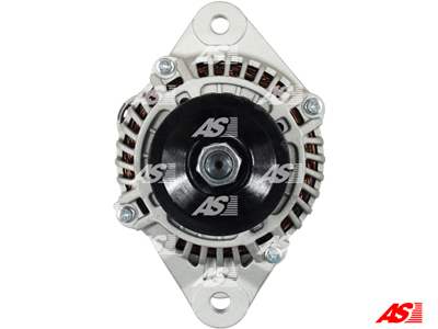 A5091 AS-PL - 1.ALTERNATOR — zdjęcie 1 z 7