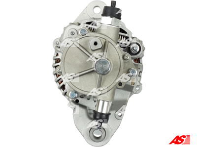 A5091 AS-PL - 1.ALTERNATOR — zdjęcie 3 z 7