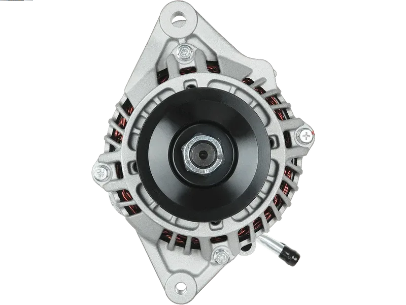 A5092 AS-PL - 1.ALTERNATOR — zdjęcie 5 z 7