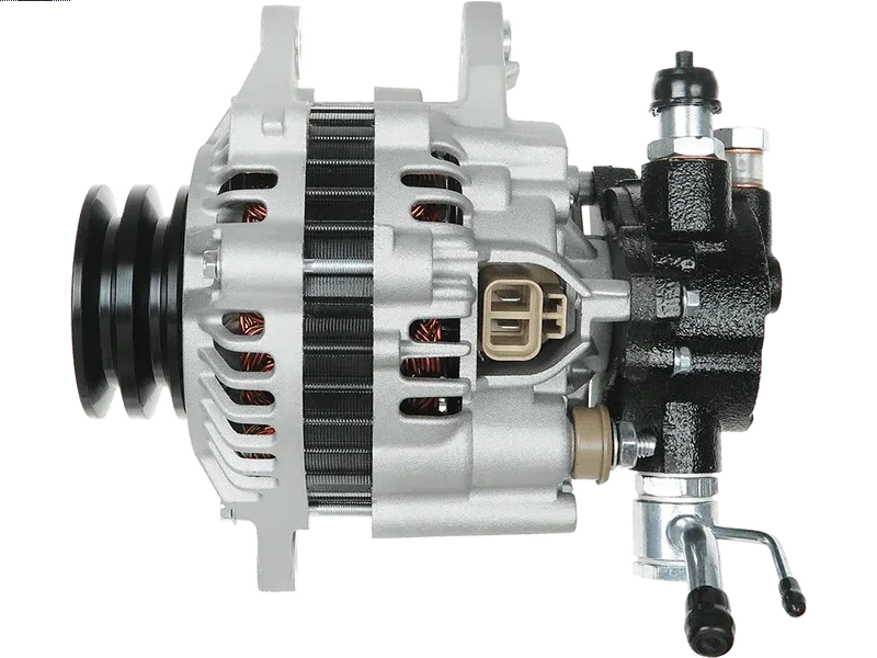 A5092 AS-PL - 1.ALTERNATOR — zdjęcie 2 z 7
