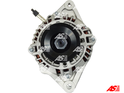 A5092 AS-PL - 1.ALTERNATOR — zdjęcie 1 z 7