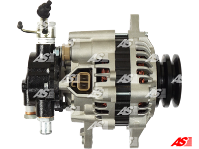 A5092 AS-PL - 1.ALTERNATOR — zdjęcie 7 z 7