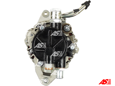 A5092 AS-PL - 1.ALTERNATOR — zdjęcie 6 z 7