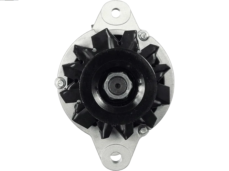 A5093 AS-PL - 1.ALTERNATOR — zdjęcie 4 z 7