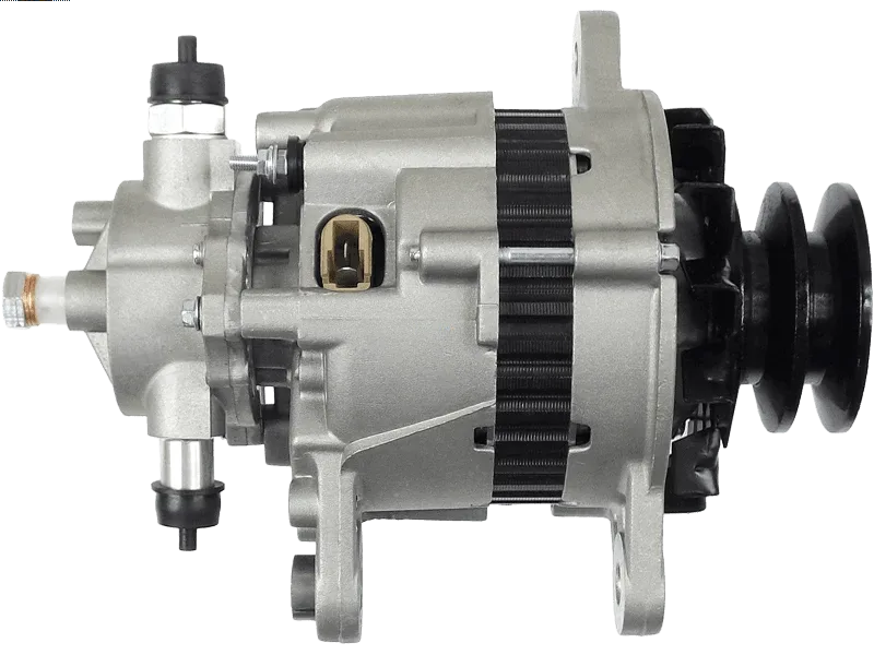A5093 AS-PL - 1.ALTERNATOR — zdjęcie 5 z 7