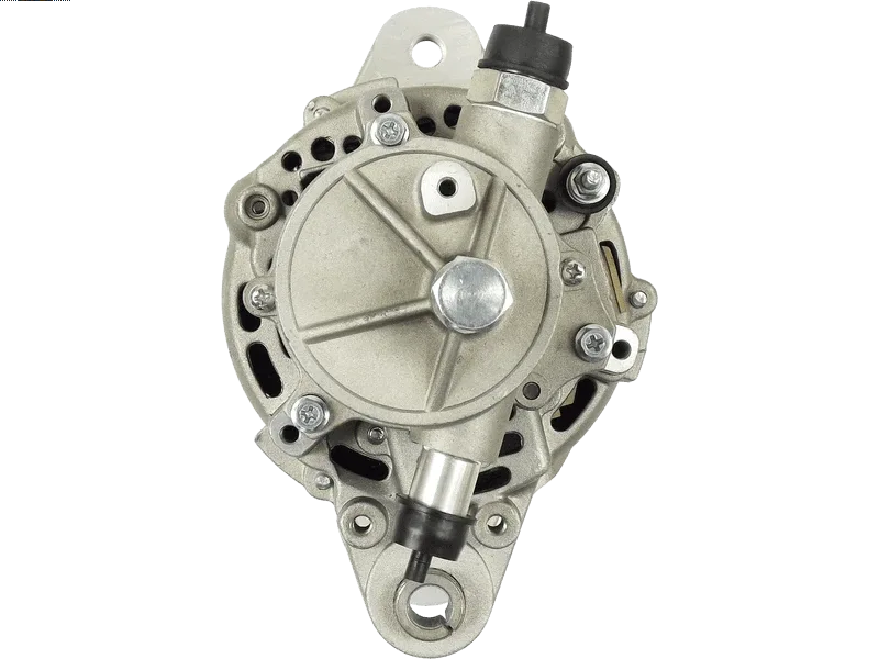 A5093 AS-PL - 1.ALTERNATOR — zdjęcie 6 z 7