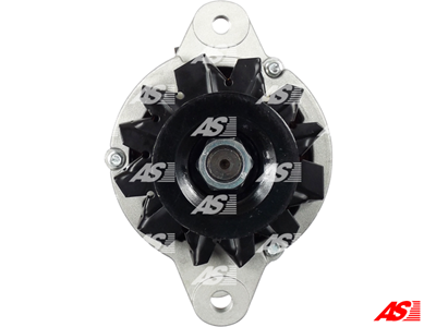 A5093 AS-PL - 1.ALTERNATOR — zdjęcie 1 z 7